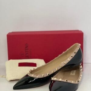 VALENTINO