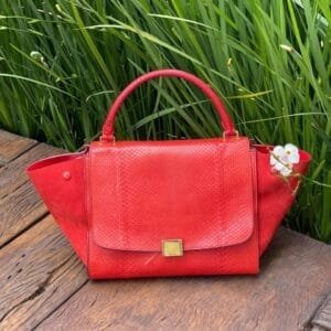 CELINE