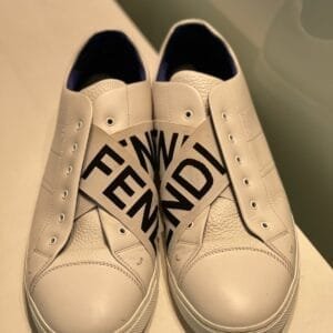 FENDI