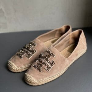 TORY BURCH
