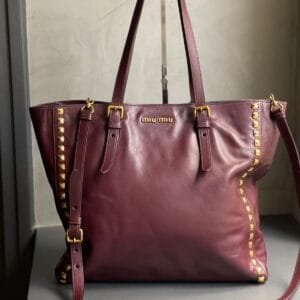 MIU MIU