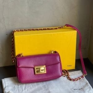 FENDI