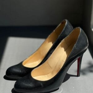 LOUBOUTIN