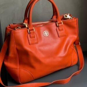 TORY BURCH