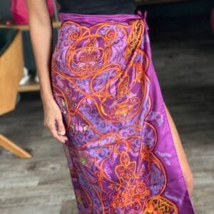 HERMÈS