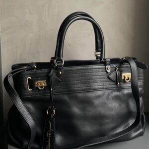 SALVATORE FERRAGAMO
