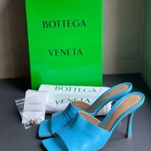 BOTTEGA VENETA