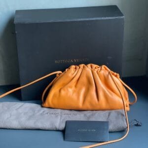 BOTTEGA VENETA