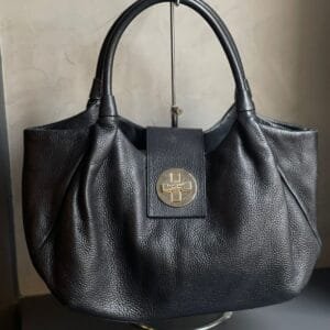 KATE SPADE