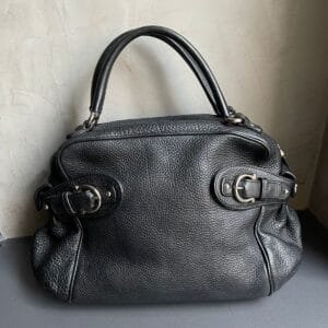 SALVATORE FERRAGAMO