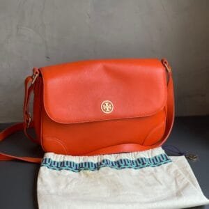 TORY BURCH