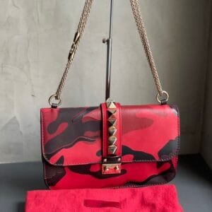 VALENTINO