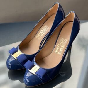 SALVATORE FERRAGAMO