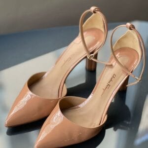 SALVATORE FERRAGAMO