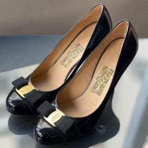 SALVATORE FERRAGAMO