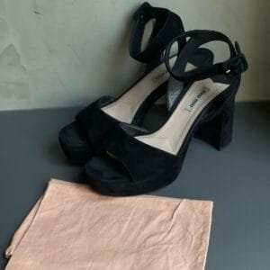 MIU MIU