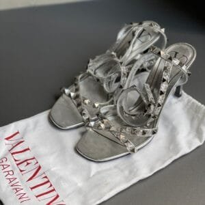 VALENTINO
