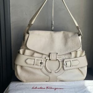 SALVATORE FERRAGAMO