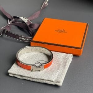 HERMÈS