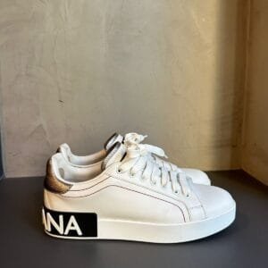 DOLCE & GABBANA