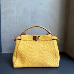 FENDI