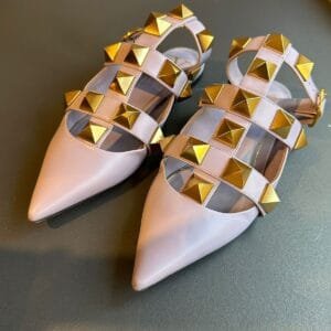 VALENTINO