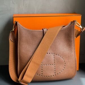 HERMÈS